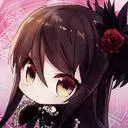 アンジュ・ヴィエルジュの思い出