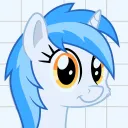 MLP-VectorClub