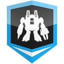 SCVRush