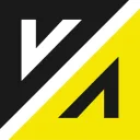 Breakaway Digital Productions