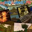 MineLand.RU
