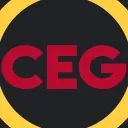 CEG LAN