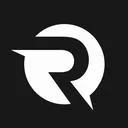 Origen Subreddit