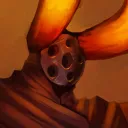 Team Dead Deer