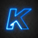 The Kollective