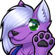 Spark's Streaming Central Discord Server Icon
