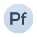 Pfeiffer