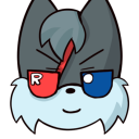 RVLC icon