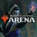 MtG: Arena icon