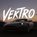 VEKTR0 & Bad Fellas HQ
