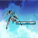 ZeroSystem