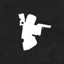 Roblox Bhop / Surf