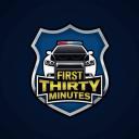 FirstThirtyMinutes icon
