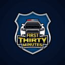 FirstThirtyMinutes icon