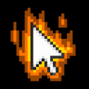 Alan Becker Discord Server Icon – Gaming