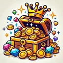 Inthenstus’s Addons