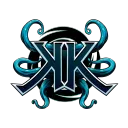 The Kosmic Kove