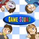 Game Squad