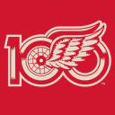 Detroit Red Wings icon