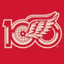 Detroit Red Wings