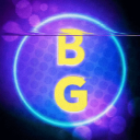 | Byndo's Party House | Discord Server Icon