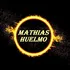 Comunidad  Mathmax