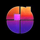 SBARG 2.5 Dungeon Crashers Discord Server Icon