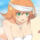 Senran Int. Academy