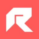 rs-hacking