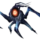 The Hive