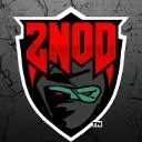 ZNoD Gaming™