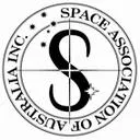 Space Association of Australia