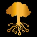 Geekdrasil