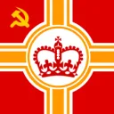 Soviet Station