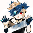 Femboys Anonymous - discord server icon