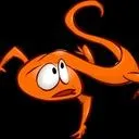 crazy_Lizard_Gaming