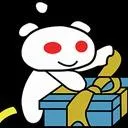 Random Acts of CSGO