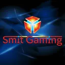 Smit Never Gaming