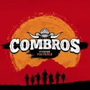 🌵 Combros | RDR 2 RP