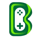 BakerVision Discord