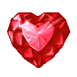 Ruby True