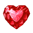 Ruby True Discord Server Icon