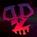 TheHorde