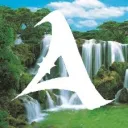 Ayaenadelia - Revelation of a New Power