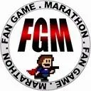 Fangame Marathon