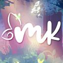 Misskyliee's Fairy Family icon