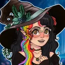 GiggleWood!