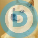 Model Democratic Party