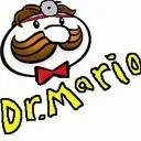 Dr. Mario Discord Melee