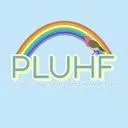 p l u h f